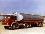 Krupp SF 1959 года